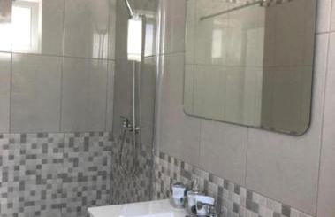 Casa Da Praça - Foto 12