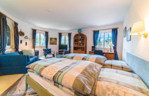 Can Ses Figueres - Foto 51