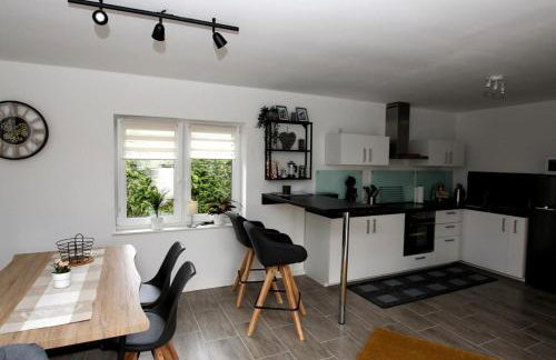 2 Exklusive Ferienwohnungen an der Nordsee - Foto 22