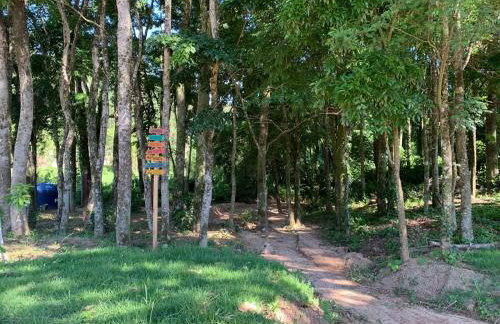 Casa de Campo em Sorocaba - Foto 13