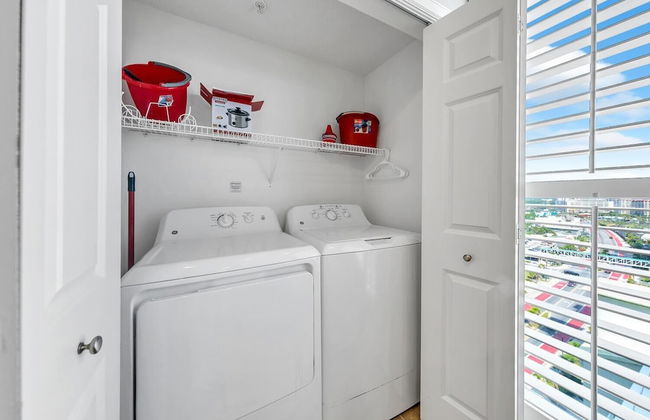 Majestic Beach Towers 2-1509 - Foto 64