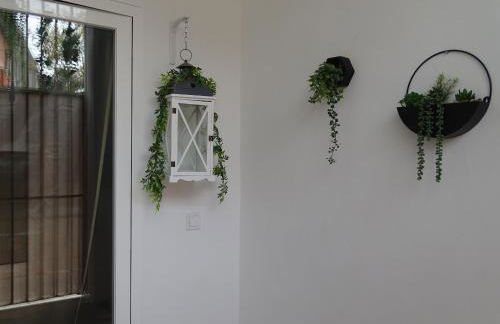 MDB 52A - Loft Valencia - Photo 35