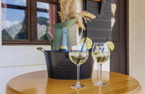 Holiday Home Di papa by Interhome - Foto 29