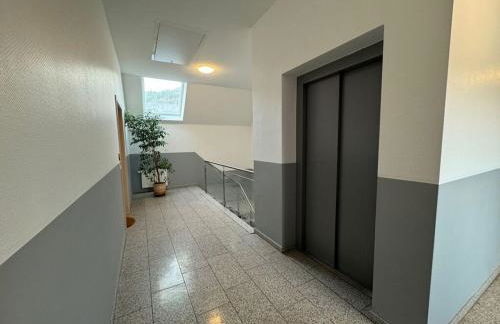 Holiday home with castle-view - Foto 20