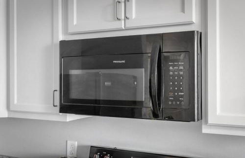 DT Fast Wifi Pet Friendly Bidet Sprayer - Foto 27