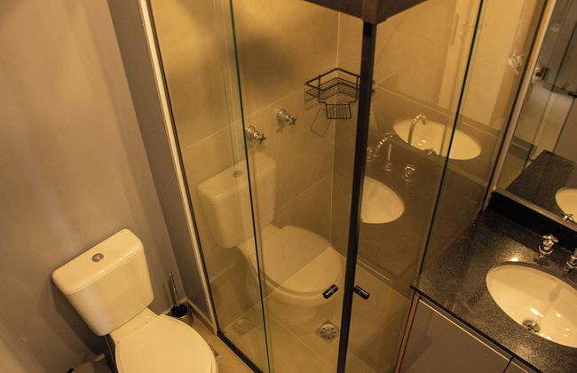 Belint Paulista - Foto 70