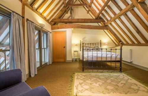 5 Ivy Farm Barns - Foto 38