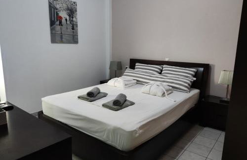 Mayla house - Foto 19