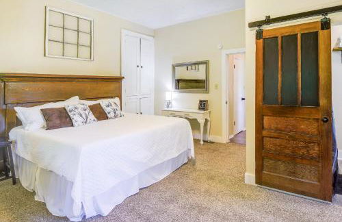 Jefferson City Getaway - 3 Mi to Cherokee Lake! - Foto 15