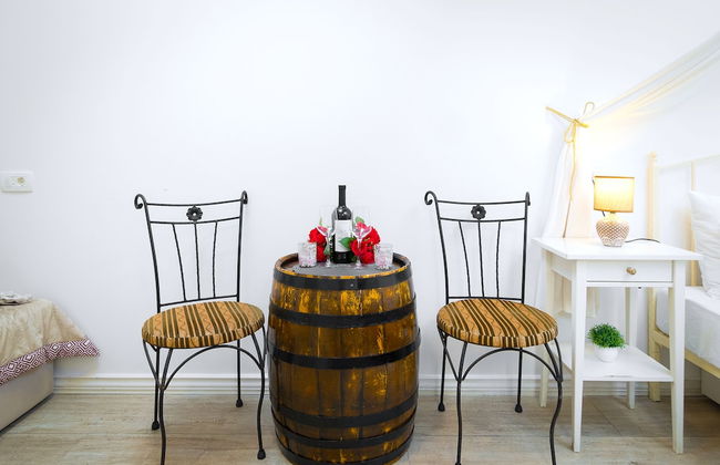 Gaius Aurelius Valerius - Photo 37