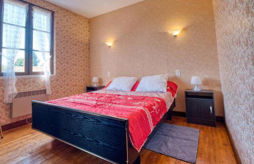 La Coccinelle - Perigord Noir - Foto 11