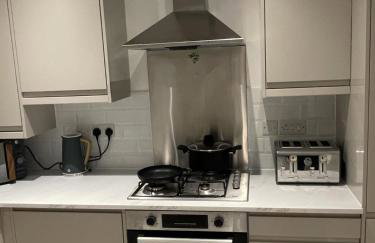 blackburn home - Foto 9