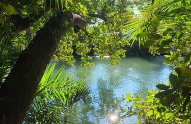 Villa Ange Azur 2 - Foto 16