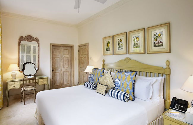 Leamington Pavilion by Blue Sky Luxury - Foto 4