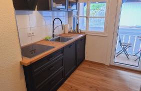 Ferienhaus Bühlertal mit 3 Fewos - Foto 18