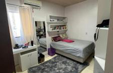 Apartamento cop 30 - Foto 14