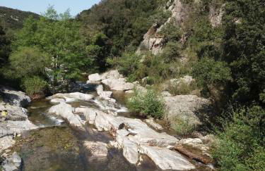 Belle villa classée 4 étoiles proche plage avec jardin - Foto 34