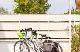 Appartamento Nonno Trulli - Foto 33