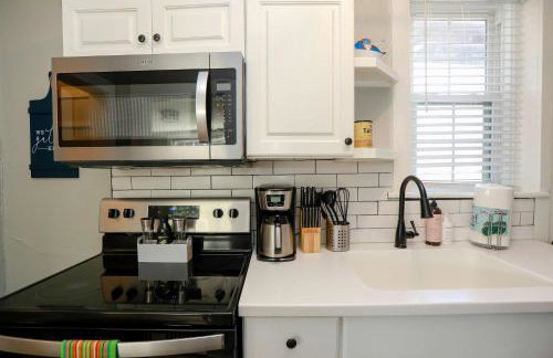 Sojourn at Colley Manor Unit 6 - Foto 7