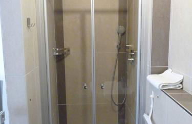 Ferienwohnung Moselblick - Foto 16