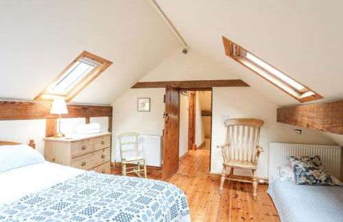 Ty'n y Cae - Foto 43