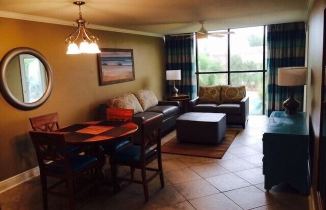 Ocean View Vacation Villas - Foto 10