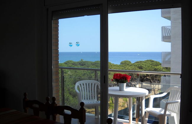 AP Costas - Villa de Madrid - Photo 13