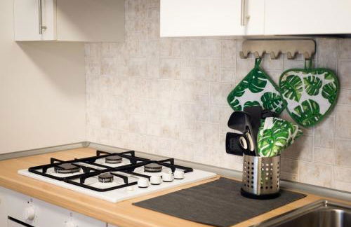 Flor Thermae&Relax - Foto 7