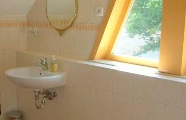 Sonnenhof Im Wendland - Photo 25