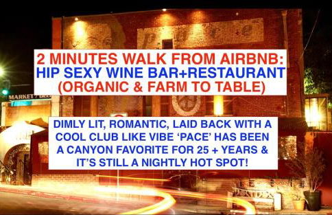 Chic Private Hollywood Hills Guest Suite Oasis with Tree-Top Views, Outdoor Living Room, Only 2 Minutes from Hollywood Boulevard - Foto 35