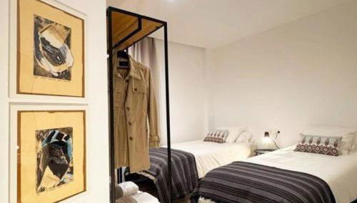 Live Santa Cruz Iriarte - Foto 5