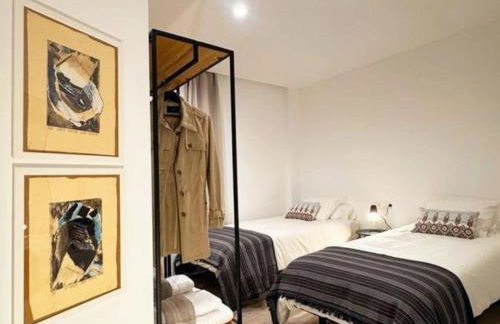 Live Santa Cruz Iriarte - Foto 5