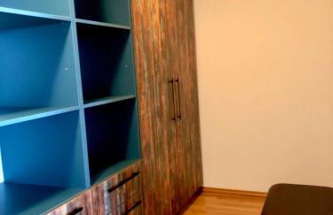 Villa Sturm Rüdesheim am Rhein - Foto 33