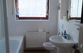 Rudiferienwohnung - Foto 11