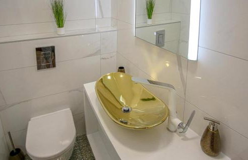 Gorgeous Home In Pokrovnik With Wifi - Foto 38