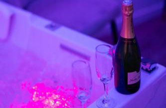 Harmonie Spa - Foto 12