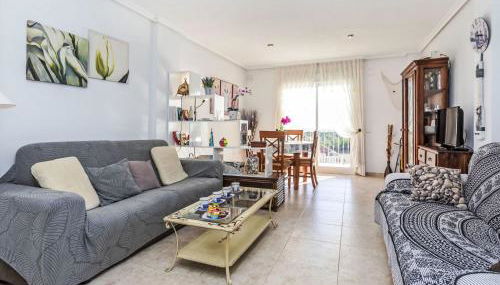 Apartment Residencial Nerea by Interhome - Photo 3