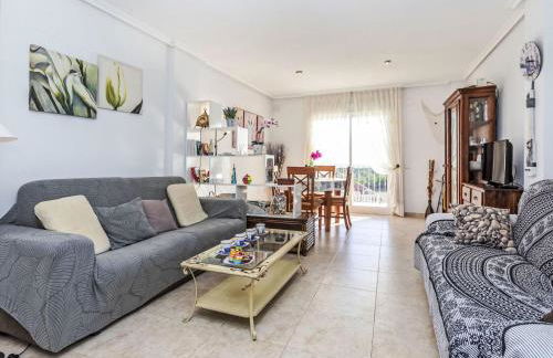 Apartment Residencial Nerea by Interhome - Photo 3