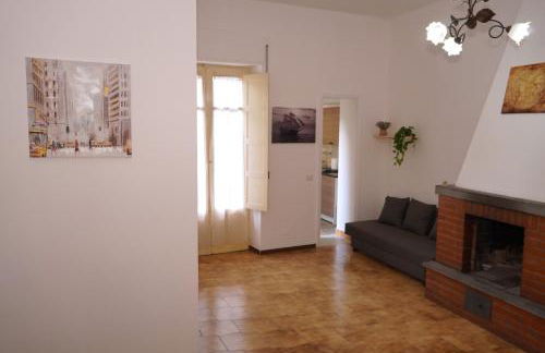 Apartment with terrace in the city centre of Zafferana Etnea - Foto 12