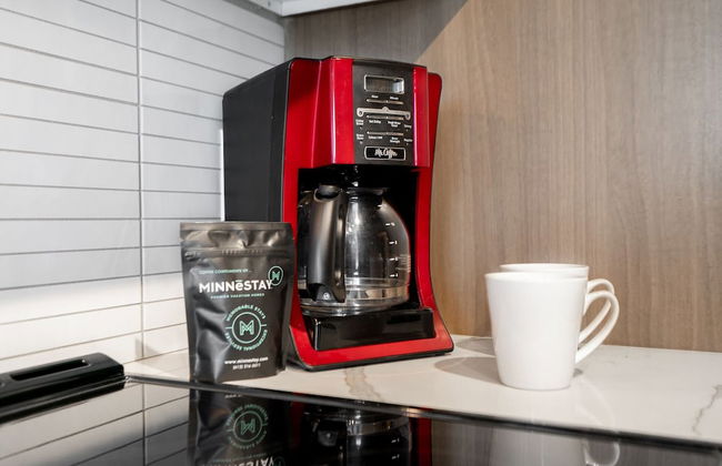 Sable 602 - Alcove - Photo 6