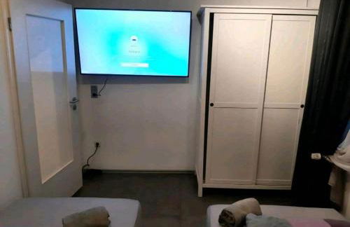 WELCOME TO OUR NICE HOME ! - Foto 11