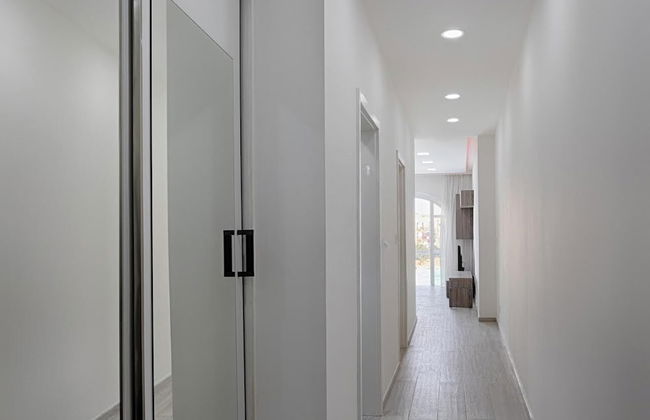 Seafront Designer Bliss in Central St Julian's - Foto 10