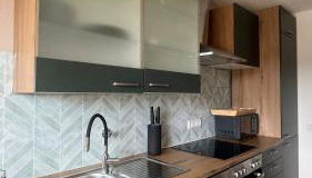 Urban chic in Gerresheim, a place to feel good - Foto 2