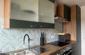 Urban chic in Gerresheim, a place to feel good - Foto 2