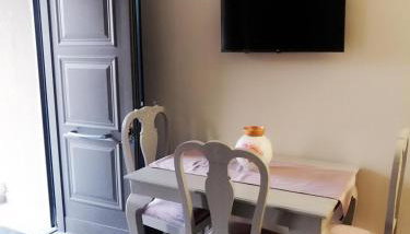 Euphoria Superior Suite Apartment - Foto 5