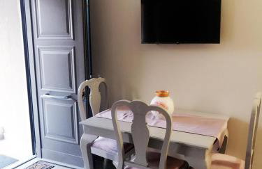 Euphoria Superior Suite Apartment - Foto 5