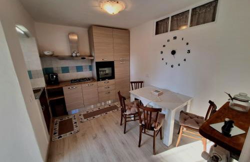 Dolci ricordi - Foto 10