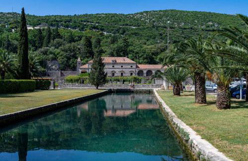 Apartment SunSet Dubrovnik FREE PARKING & WIFI - Photo 64