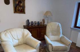 Am Sonnenberg - Photo 18