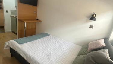 Teddington Little Secret - Foto 3